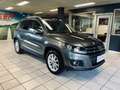 Volkswagen Tiguan VENDU//VENDU*** Grijs - thumbnail 3