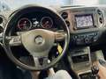 Volkswagen Tiguan VENDU//VENDU*** Grijs - thumbnail 11