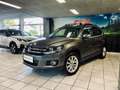 Volkswagen Tiguan VENDU//VENDU*** Grijs - thumbnail 1