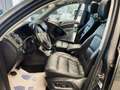 Volkswagen Tiguan VENDU//VENDU*** Grijs - thumbnail 10