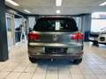 Volkswagen Tiguan VENDU//VENDU*** Grijs - thumbnail 6