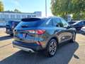 Ford Kuga 1.5 EcoBoost TITANIUM X Adaptiv LED Toter Winkel Grigio - thumbnail 5