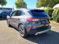 Ford Kuga 1.5 EcoBoost TITANIUM X Adaptiv LED Toter Winkel Grigio - thumbnail 7
