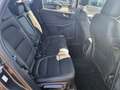 Ford Kuga 1.5 EcoBoost TITANIUM X Adaptiv LED Toter Winkel Grigio - thumbnail 13