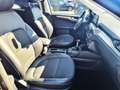 Ford Kuga 1.5 EcoBoost TITANIUM X Adaptiv LED Toter Winkel Grigio - thumbnail 12