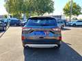Ford Kuga 1.5 EcoBoost TITANIUM X Adaptiv LED Toter Winkel Grigio - thumbnail 6