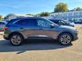 Ford Kuga 1.5 EcoBoost TITANIUM X Adaptiv LED Toter Winkel Grigio - thumbnail 4