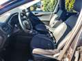 Ford Kuga 1.5 EcoBoost TITANIUM X Adaptiv LED Toter Winkel Grigio - thumbnail 10