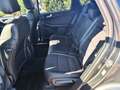 Ford Kuga 1.5 EcoBoost TITANIUM X Adaptiv LED Toter Winkel Grigio - thumbnail 11