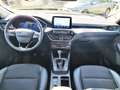 Ford Kuga 1.5 EcoBoost TITANIUM X Adaptiv LED Toter Winkel Grigio - thumbnail 9