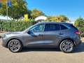 Ford Kuga 1.5 EcoBoost TITANIUM X Adaptiv LED Toter Winkel Grigio - thumbnail 8