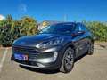 Ford Kuga 1.5 EcoBoost TITANIUM X Adaptiv LED Toter Winkel Grigio - thumbnail 1
