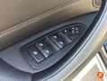 BMW X1 sDrive 18d Azul - thumbnail 17