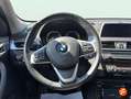 BMW X1 sDrive 18d Azul - thumbnail 15