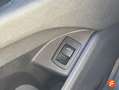 BMW X1 sDrive 18d Azul - thumbnail 18