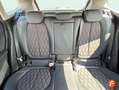 BMW X1 sDrive 18d Azul - thumbnail 27