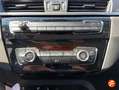 BMW X1 sDrive 18d Azul - thumbnail 25