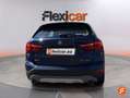 BMW X1 sDrive 18d Azul - thumbnail 4