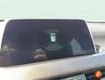 BMW X1 sDrive 18d Azul - thumbnail 23