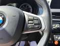 BMW X1 sDrive 18d Azul - thumbnail 21