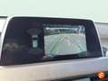BMW X1 sDrive 18d Azul - thumbnail 24