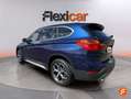 BMW X1 sDrive 18d Azul - thumbnail 5