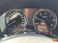 BMW X1 sDrive 18d Azul - thumbnail 16