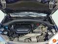 BMW X1 sDrive 18d Azul - thumbnail 29