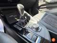 BMW X1 sDrive 18d Azul - thumbnail 26