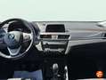 BMW X1 sDrive 18d Azul - thumbnail 14