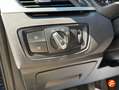 BMW X1 sDrive 18d Azul - thumbnail 19