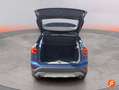 BMW X1 sDrive 18d Azul - thumbnail 10