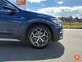 BMW X1 sDrive 18d Azul - thumbnail 11