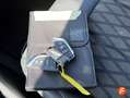 BMW X1 sDrive 18d Azul - thumbnail 31