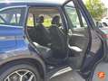 BMW X1 sDrive 18d Azul - thumbnail 13