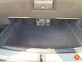 BMW X1 sDrive 18d Azul - thumbnail 28