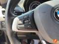 BMW X1 sDrive 18d Azul - thumbnail 20