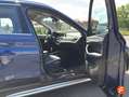 BMW X1 sDrive 18d Azul - thumbnail 12