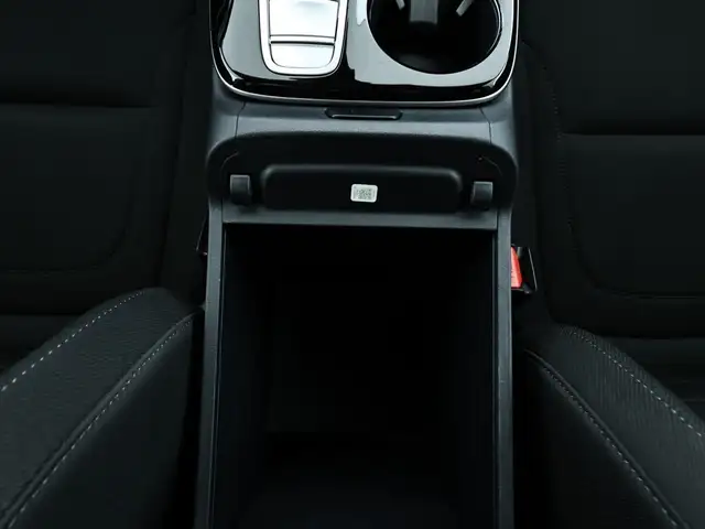 Hyundai Tucson view 14