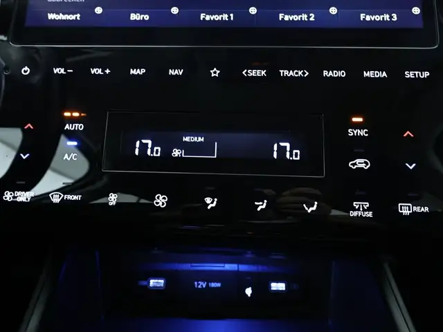 Hyundai Tucson view 12