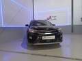 Kia Stonic 1.0 T-GDi Eco-Dynamic Drive 120 Negro - thumbnail 4