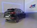 Kia Stonic 1.0 T-GDi Eco-Dynamic Drive 120 Negro - thumbnail 3