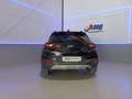 Kia Stonic 1.0 T-GDi Eco-Dynamic Drive 120 Negro - thumbnail 6