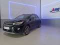 Kia Stonic 1.0 T-GDi Eco-Dynamic Drive 120 Negro - thumbnail 5