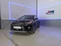 Kia Stonic 1.0 T-GDi Eco-Dynamic Drive 120 Negro - thumbnail 1