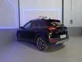 Kia Stonic 1.0 T-GDi Eco-Dynamic Drive 120 Negro - thumbnail 7