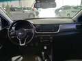 Kia Stonic 1.0 T-GDi Eco-Dynamic Drive 120 Negro - thumbnail 2