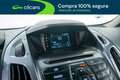 Ford Tourneo Connect 1.0 Ecoboost Titanium Azul - thumbnail 29