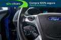 Ford Tourneo Connect 1.0 Ecoboost Titanium Azul - thumbnail 23