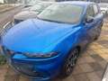 Alfa Romeo Tonale Tonale 1.5 hybrid Veloce 160cv tct7 Bleu - thumbnail 1